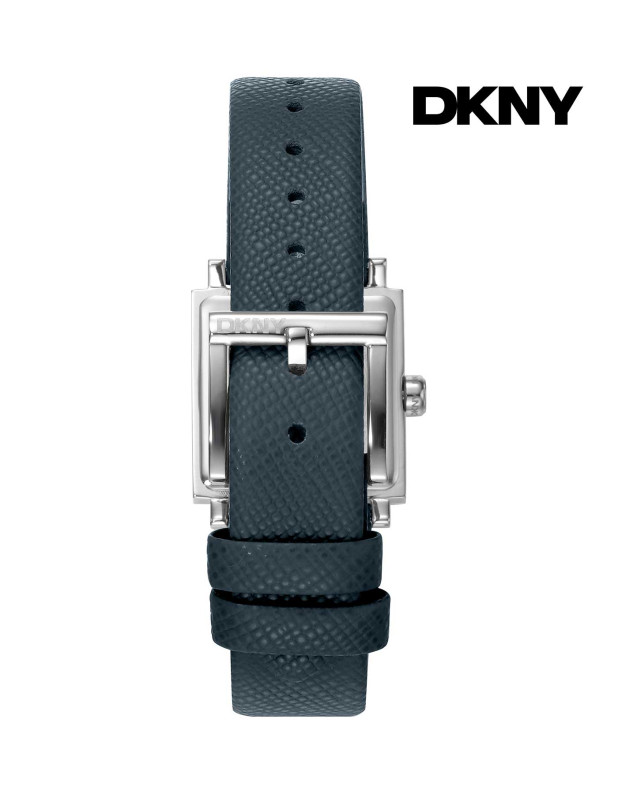 DKNY Ladies Watch
